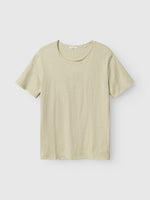 Load image into Gallery viewer, GABBA | KONSTANT NEW T-Shirt | Alfa Green