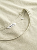 Load image into Gallery viewer, GABBA | KONSTANT NEW T-Shirt | Alfa Green