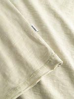 Load image into Gallery viewer, GABBA | KONSTANT NEW T-Shirt | Alfa Green