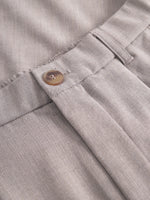 Lade das Bild in den Galerie-Viewer, GABBA | NAPOLI 19 PHIN GRS Reg. Chinohose | Sand