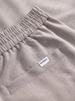 Lade das Bild in den Galerie-Viewer, GABBA | NAPOLI 19 PHIN GRS Reg. Chinohose | Sand