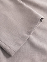 Lade das Bild in den Galerie-Viewer, GABBA | NAPOLI 19 PHIN GRS Reg. Chinohose | Sand