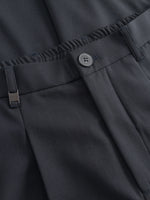 Lade das Bild in den Galerie-Viewer, GABBA | NAPOLI 19 PHIN GRS Reg. Chinohose | Blue Black