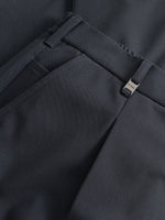 Lade das Bild in den Galerie-Viewer, GABBA | NAPOLI 19 PHIN GRS Reg. Chinohose | Blue Black