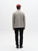 Lade das Bild in den Galerie-Viewer, GABBA | NIK PHIN GRS Jacke | Sand