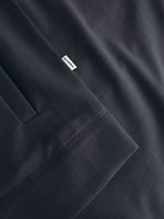 Lade das Bild in den Galerie-Viewer, GABBA | NIK PHIN GRS Jacke | Blue black