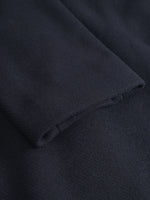 Lade das Bild in den Galerie-Viewer, GABBA | LEEDS DRIFT Mantel | Navy