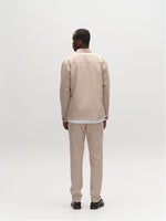 Lade das Bild in den Galerie-Viewer, GABBA | PAUL DEME Chinohose | Birch