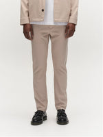 Lade das Bild in den Galerie-Viewer, GABBA | PAUL DEME Chinohose | Birch