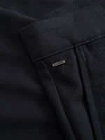 Lade das Bild in den Galerie-Viewer, GABBA | PAUL DEME Chinohose | Dark Navy