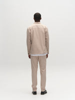 Lade das Bild in den Galerie-Viewer, GABBA | TOGGER BASE DEME Overshirt | Birch