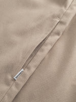 Lade das Bild in den Galerie-Viewer, GABBA | TOGGER BASE DEME Overshirt | Birch