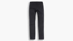 Lade das Bild in den Galerie-Viewer, Levis | Chino Standard | 0005 Black
