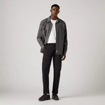 Lade das Bild in den Galerie-Viewer, Levis | Chino Standard | 0005 Black