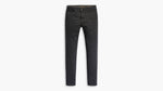 Lade das Bild in den Galerie-Viewer, Levis | Chino Standard | 0005 Black