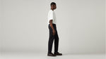 Lade das Bild in den Galerie-Viewer, Levis | Chino Standard | 0005 Black