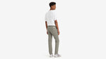 Lade das Bild in den Galerie-Viewer, Levis | Xx Chino Standard | 0119 Smokey Oliv