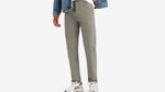 Lade das Bild in den Galerie-Viewer, Levis | Xx Chino Standard | 0119 Smokey Oliv