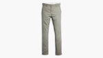 Lade das Bild in den Galerie-Viewer, Levis | Xx Chino Standard | 0119 Smokey Oliv