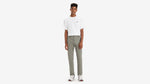 Lade das Bild in den Galerie-Viewer, Levis | Xx Chino Standard | 0119 Smokey Oliv