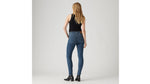 Lade das Bild in den Galerie-Viewer, Levis | 721™ High Rise - Skinny Fit | 0594 blue wave