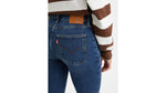 Lade das Bild in den Galerie-Viewer, Levis | 721™ High Rise - Skinny Fit | 0594 blue wave