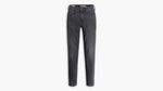 Lade das Bild in den Galerie-Viewer, Levis | 724 High Rise Straight Jeans | Clearway