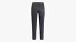 Lade das Bild in den Galerie-Viewer, Levis | 724 High Rise Straight Jeans | Clearway
