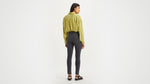 Lade das Bild in den Galerie-Viewer, Levis | 724 High Rise Straight Jeans | Clearway