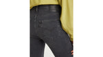 Lade das Bild in den Galerie-Viewer, Levis | 724 High Rise Straight Jeans | Clearway