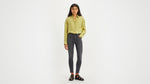 Lade das Bild in den Galerie-Viewer, Levis | 724 High Rise Straight Jeans | Clearway