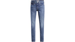Lade das Bild in den Galerie-Viewer, Levis | 311™ Formende Skinny Jeans | 0262 LAPIS GAL BLUE