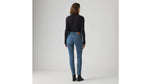 Lade das Bild in den Galerie-Viewer, Levis | 311™ Formende Skinny Jeans | 0262 LAPIS GAL BLUE