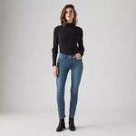 Lade das Bild in den Galerie-Viewer, Levis | 311™ Formende Skinny Jeans | 0262 LAPIS GAL BLUE