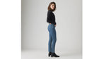 Lade das Bild in den Galerie-Viewer, Levis | 311™ Formende Skinny Jeans | 0262 LAPIS GAL BLUE