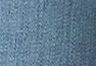 Lade das Bild in den Galerie-Viewer, Levis | 311™ Formende Skinny Jeans | 0262 LAPIS GAL BLUE