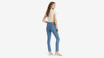 Lade das Bild in den Galerie-Viewer, Levis | 311™ Formende Skinny Jeans | 0465 usedwashed
