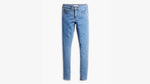 Lade das Bild in den Galerie-Viewer, Levis | 311™ Formende Skinny Jeans | 0465 usedwashed
