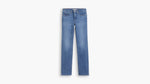 Lade das Bild in den Galerie-Viewer, Levis | 314™ Shaping Straight Jeans | Lapis Gem