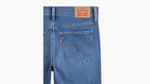 Lade das Bild in den Galerie-Viewer, Levis | 314™ Shaping Straight Jeans | Lapis Gem