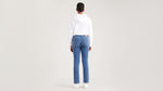 Lade das Bild in den Galerie-Viewer, Levis | 314™ Shaping Straight Jeans | Lapis Gem