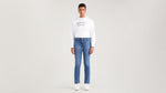 Lade das Bild in den Galerie-Viewer, Levis | 314™ Shaping Straight Jeans | Lapis Gem