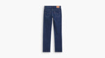Lade das Bild in den Galerie-Viewer, Levis | 314™ Shaping Straight Jeans | Lapis Blue