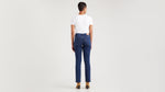 Lade das Bild in den Galerie-Viewer, Levis | 314™ Shaping Straight Jeans | Lapis Blue