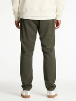 Lade das Bild in den Galerie-Viewer, CHASIN | Stone Dual Hose | E50 ARMY