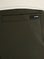 Lade das Bild in den Galerie-Viewer, CHASIN | Stone Dual Hose | E50 ARMY