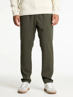 Lade das Bild in den Galerie-Viewer, CHASIN | Stone Dual Hose | E50 ARMY