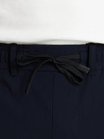 Lade das Bild in den Galerie-Viewer, CHASIN | Stone Dual Hose | E63 DK.BLUE