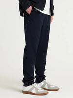 Lade das Bild in den Galerie-Viewer, CHASIN | Stone Dual Hose | E63 DK.BLUE