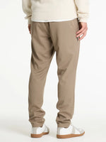 Lade das Bild in den Galerie-Viewer, CHASIN | Stone Dual Hose | E72 MID BROWN